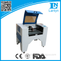 Cheap price mini crystal laser engraving machine desktop looking for agent
